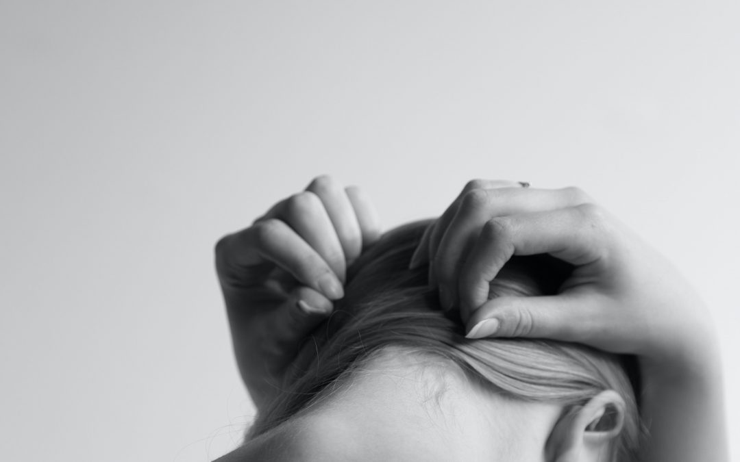 ostéothérapie traiter les douleurs