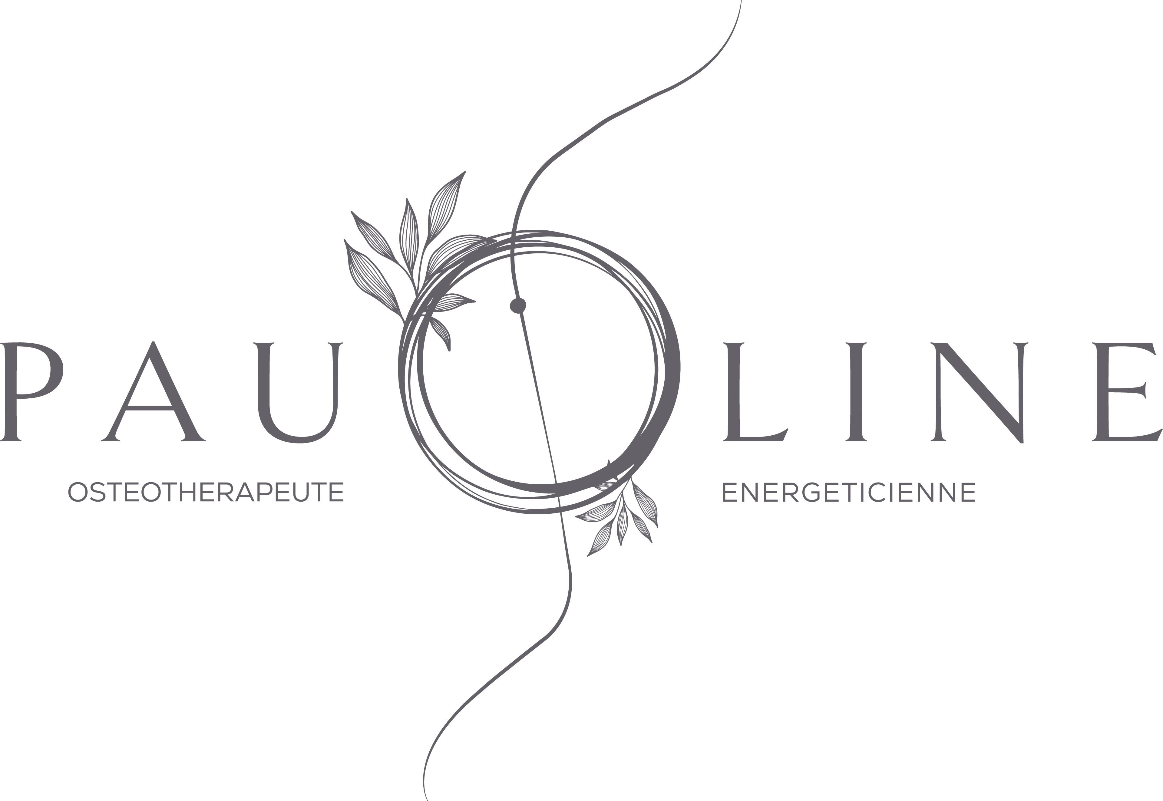 Osteothérapeute Eguilles